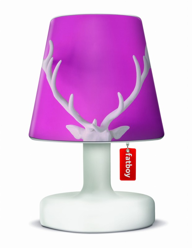 X-mas-cappies_purple-raindeer.jpg