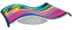 flyingCarpet01-308x130.png