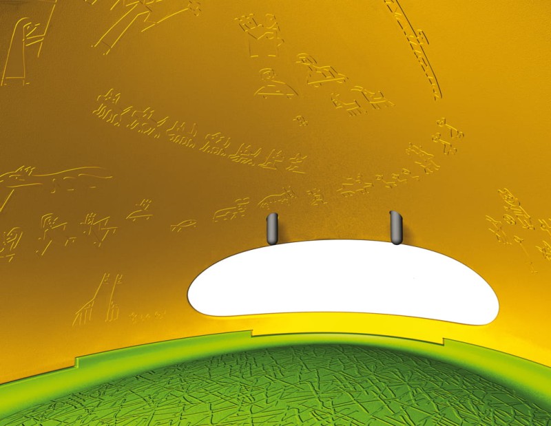 Zabawka_ogrodowa_NIDO_magis