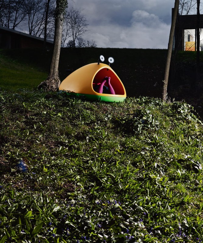 Zabawka_ogrodowa_NIDO_magis