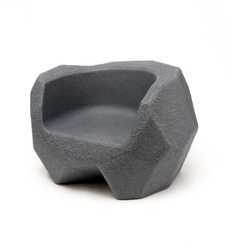 Fotel_ogrodowy_dziecięcy_PIEDRAS_magis