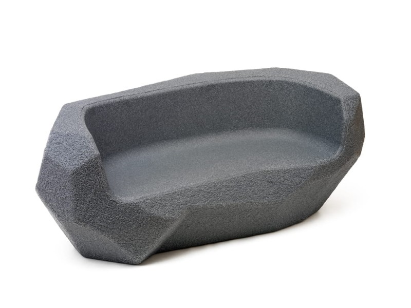 Sofa_dziecięca_PIEDRAS_magis