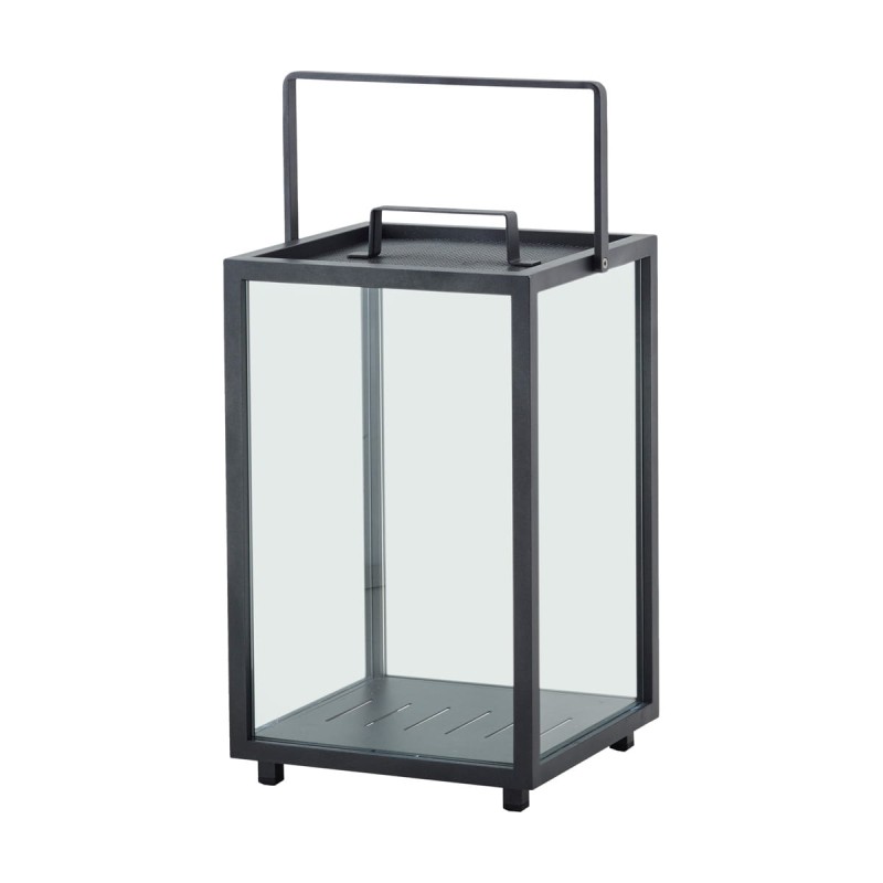 latarnia_ogrodowa_LIGHTHOUSE_caneline