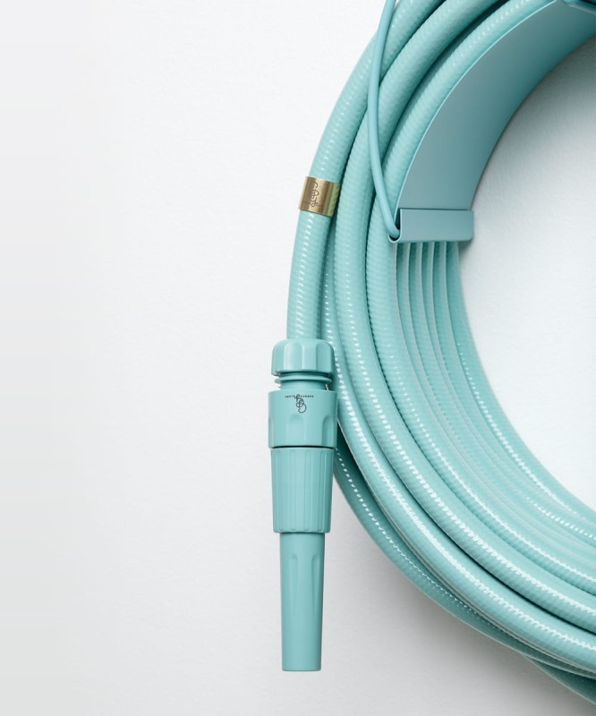 Caribbea_hose_garden_glory