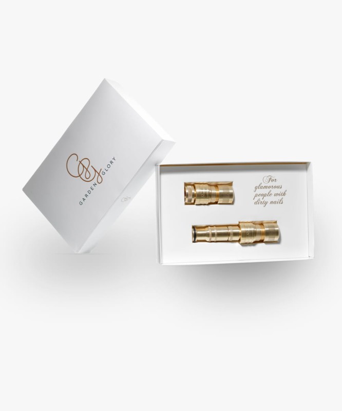 Dysza_ogrodowa_Garden_glory_gold_digger