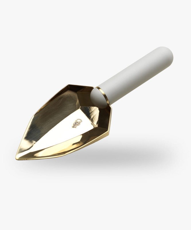 Łopatka_ogroodwa_crystal