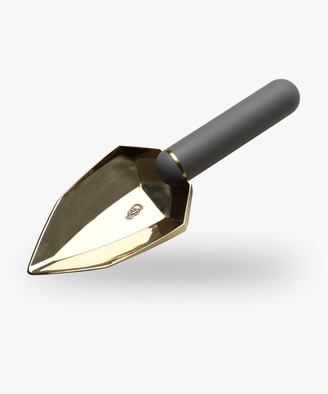 łopatka_ogrodowa_grace