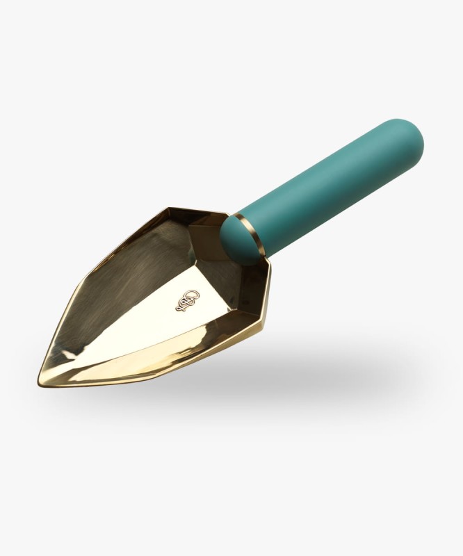 łopatka_ogroodwa_jade