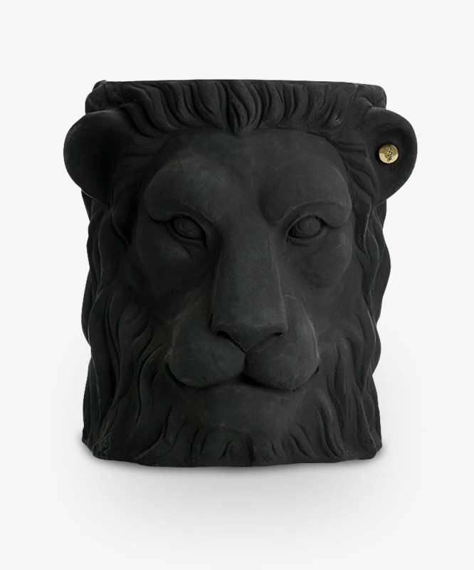 lion-pot-black-big.jpg