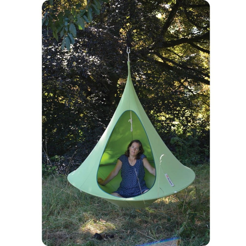 double-cacoon (1).jpg