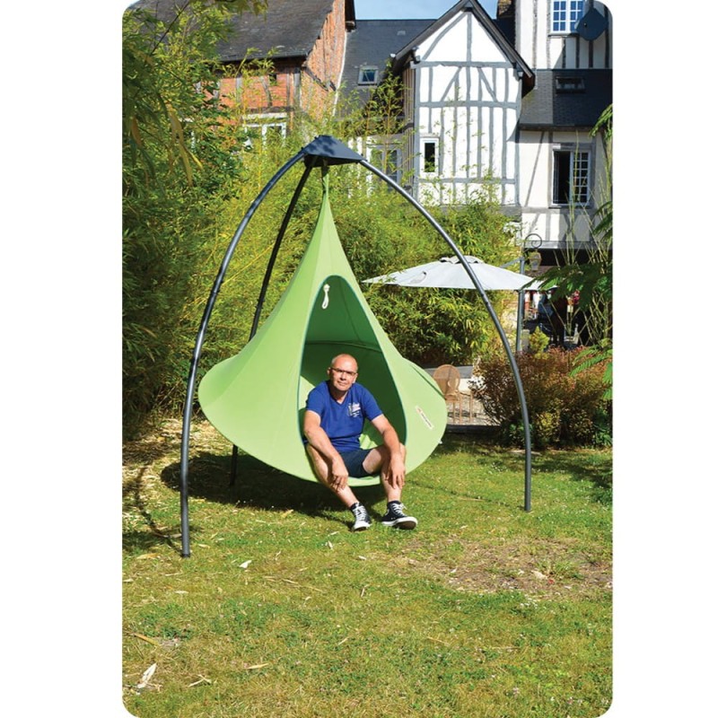 double-cacoon (2).jpg