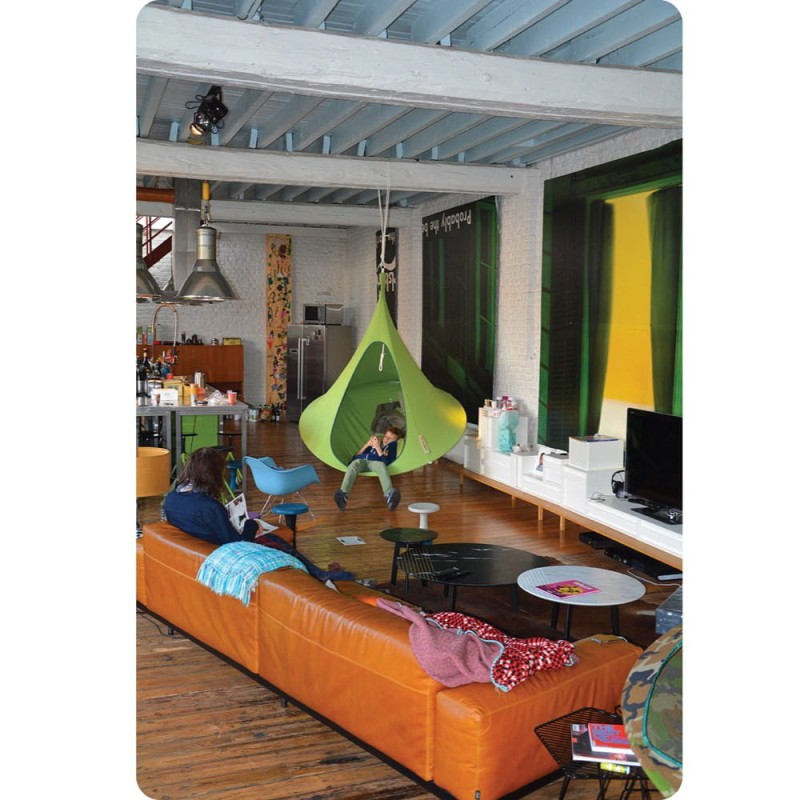 double-cacoon (3).jpg