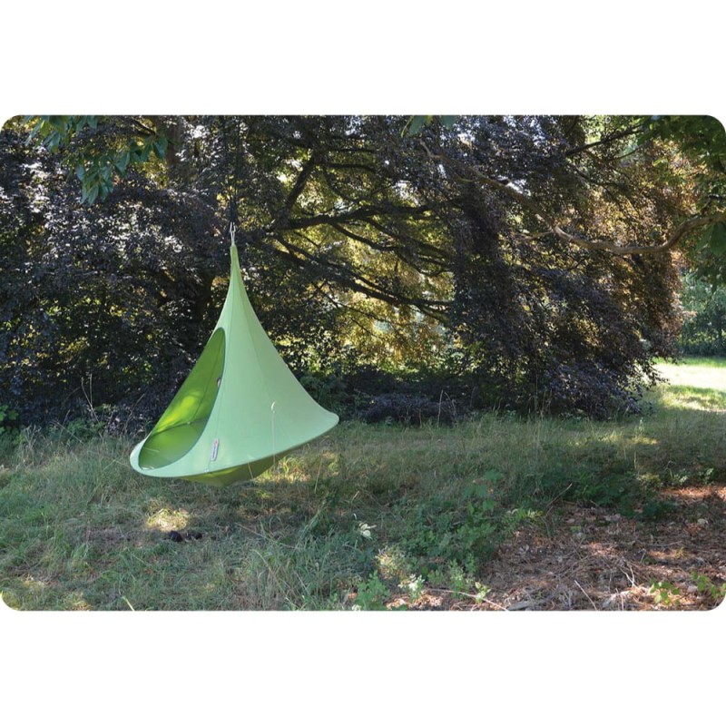 double-cacoon (4).jpg