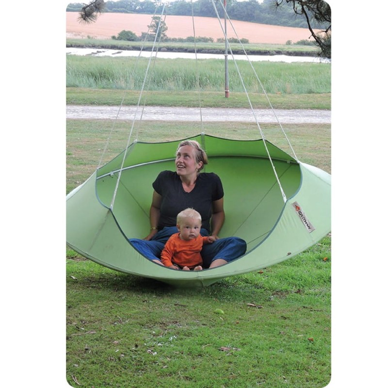 lullio-double-o-18-m (1).jpg