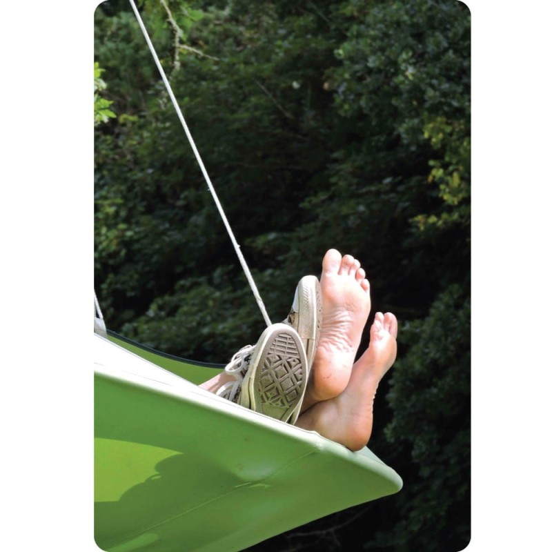 lullio-double-o-18-m (2).jpg