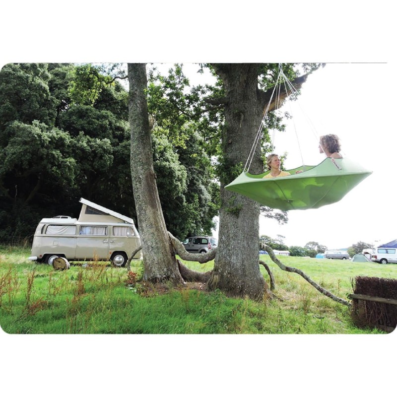 lullio-double-o-18-m (3).jpg