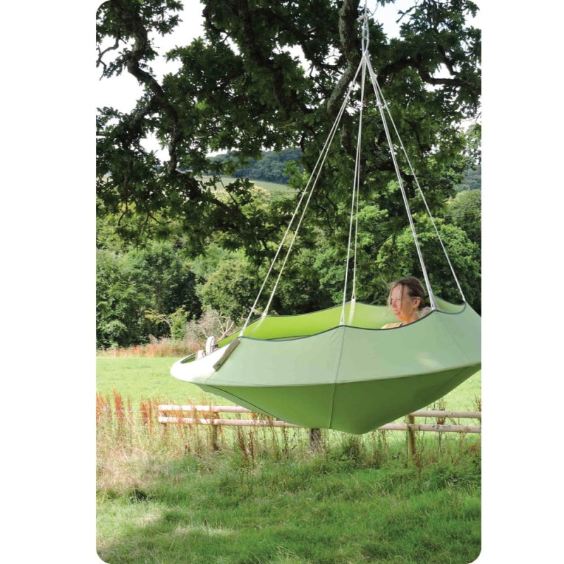 lullio-double-o-18-m (4).jpg