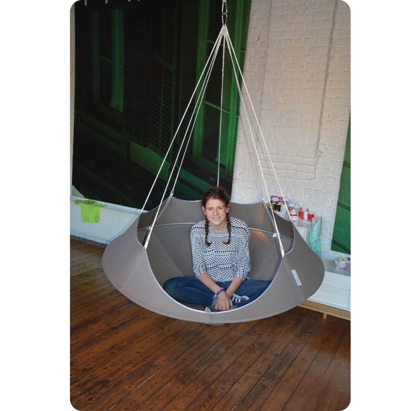 lullio-single-o-15-m (1).jpg