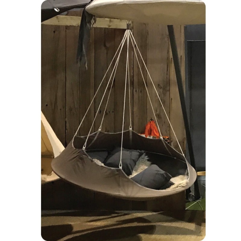 lullio-single-o-15-m (2).jpg