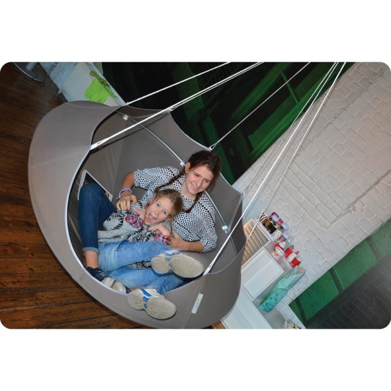 lullio-single-o-15-m (3).jpg