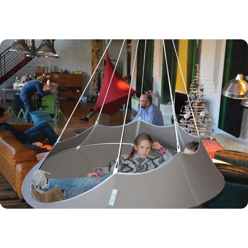 lullio-single-o-15-m (4).jpg