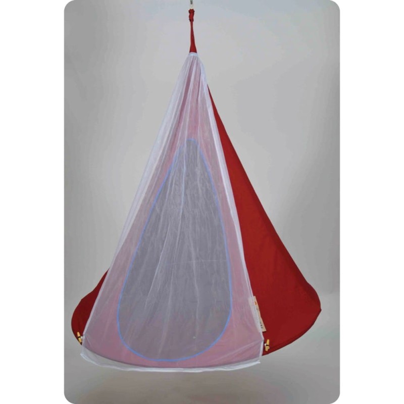 bug-net-for-single-cacoon (1).jpg