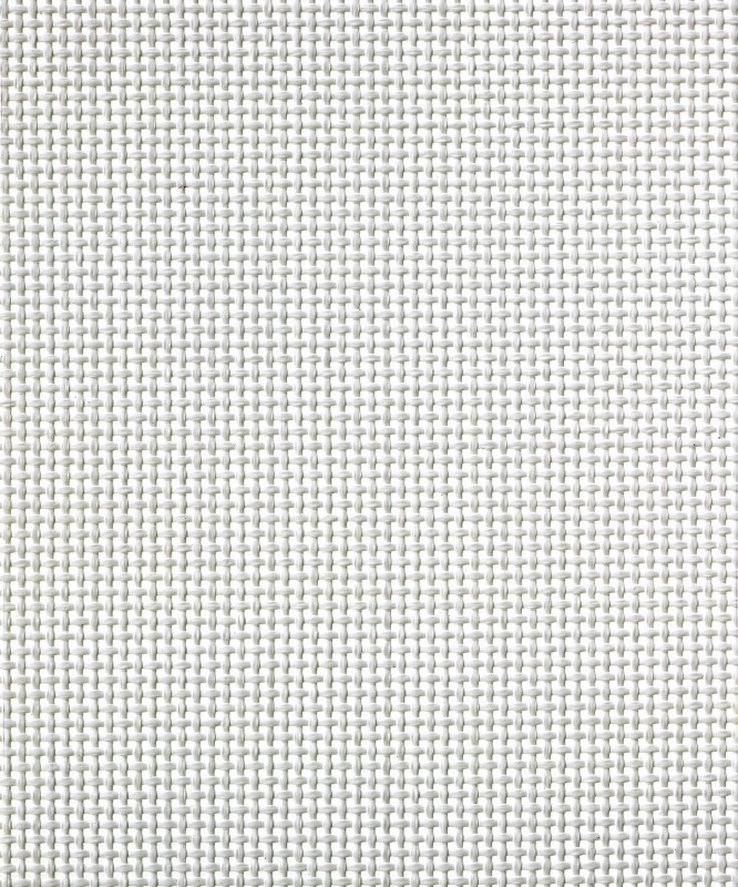Orig 7407-5001.jpg
