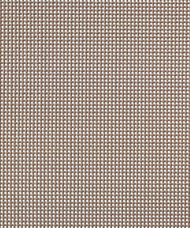 Orig 7407-5014.jpg