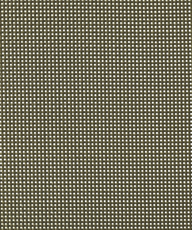 Orig 7407-5348.jpg