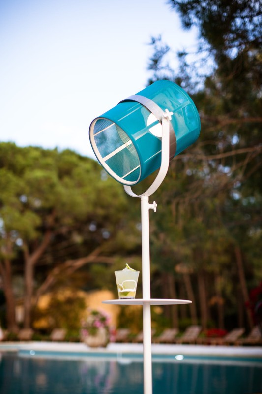 LP8985_Lampe_Paris_Ambiance_2.jpg
