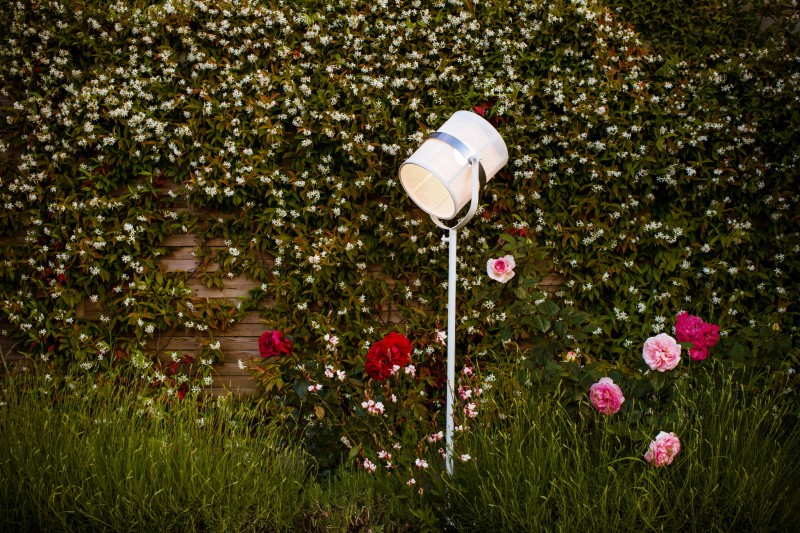 LP8985_Lampe_Paris_Ambiance_4.jpg