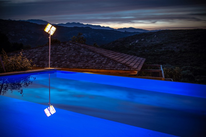 LP8985_Lampe_Paris_Ambiance_8.jpg