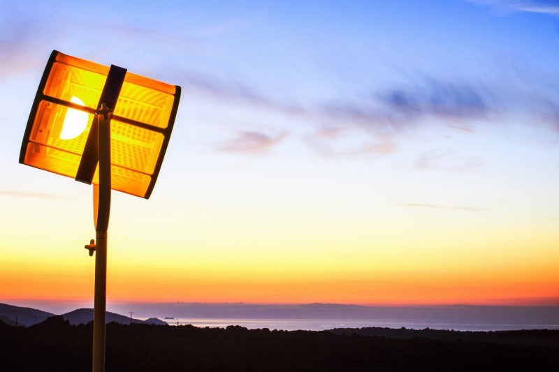 LP8985_Lampe_Paris_Ambiance_10.jpg