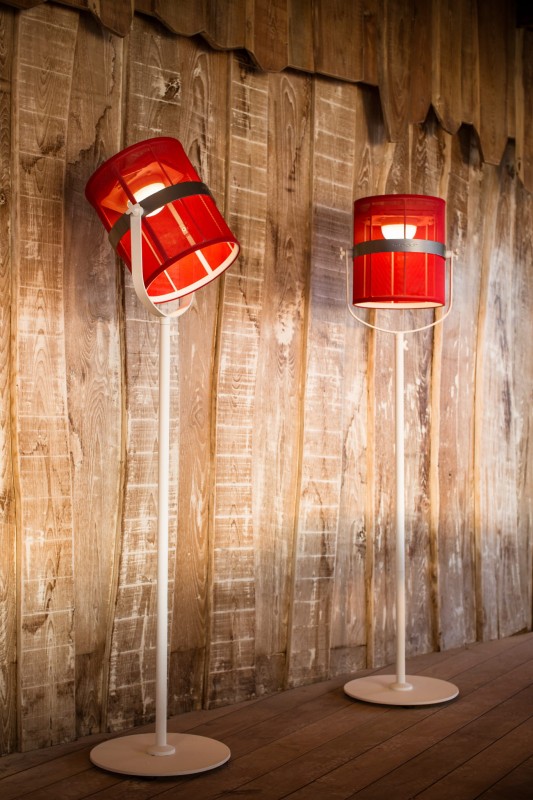 LP8985_Lampe_Paris_Ambiance_13.jpg