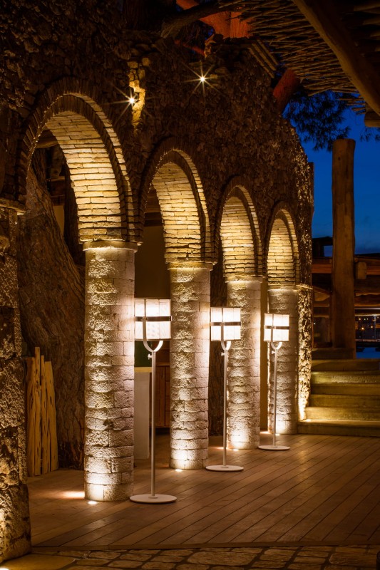 LP8985_Lampe_Paris_Ambiance_14.jpg