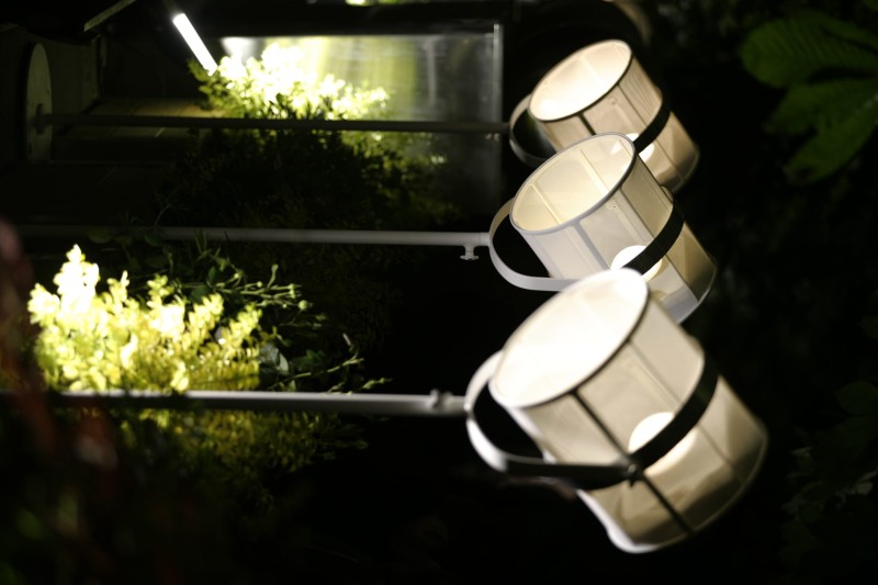 LP8985_Lampe_Paris_Ambiance_16.JPG