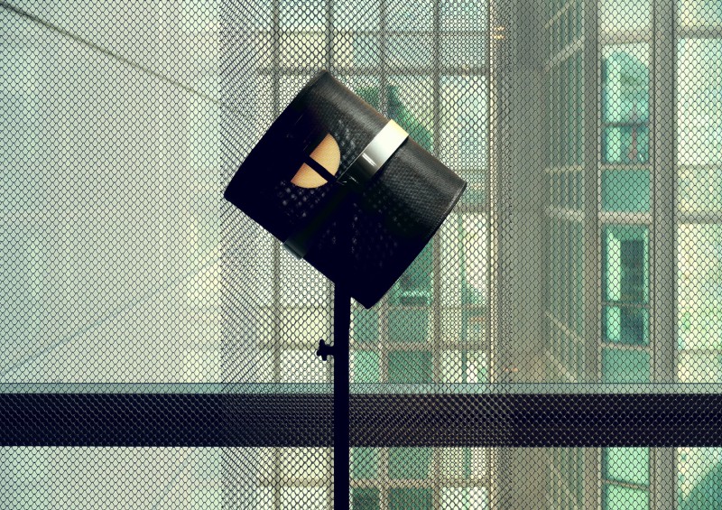 LP8985_Lampe_Paris_Ambiance_17.jpg