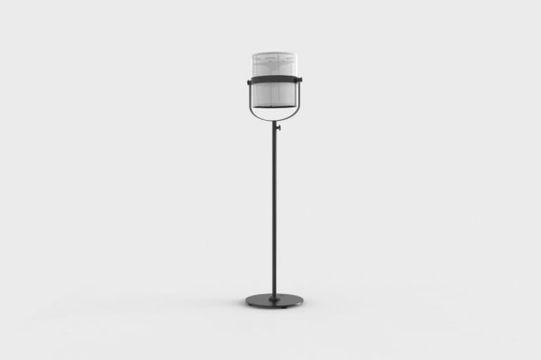 La-Lampe-Paris (1).jpg
