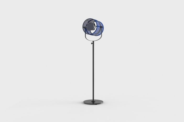 La-Lampe-Paris (9).jpg