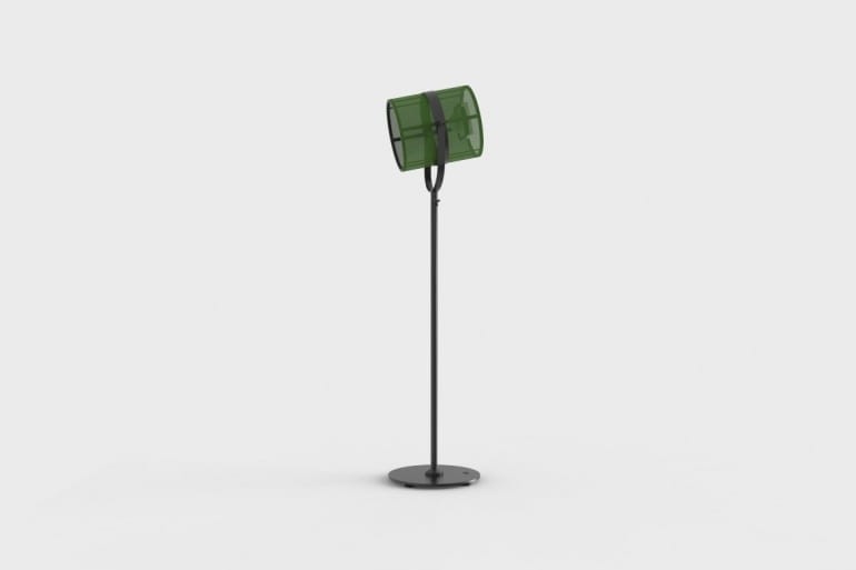 La-Lampe-Paris (10).jpg