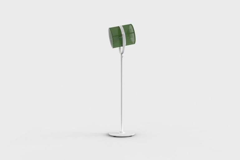La-Lampe-Paris (23).jpg