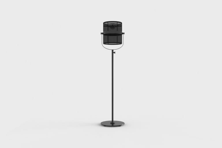 La-Lampe-Paris.jpg
