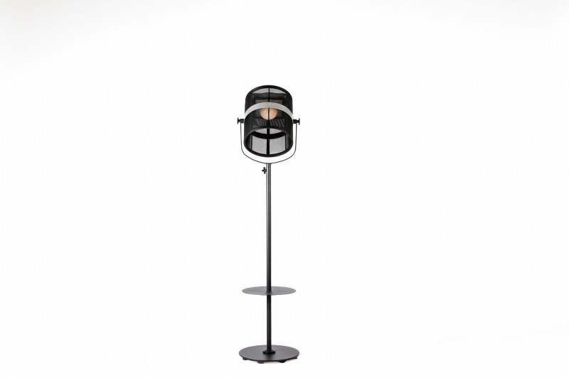 LP9127_Lampe_Paris Tray_Black.jpg
