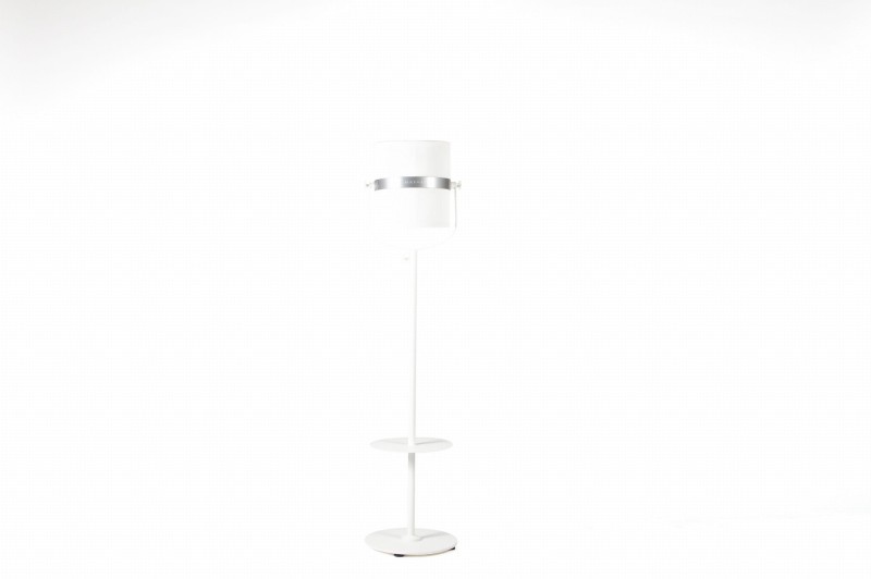 LP9127_Lampe_Paris Tray_White.jpg