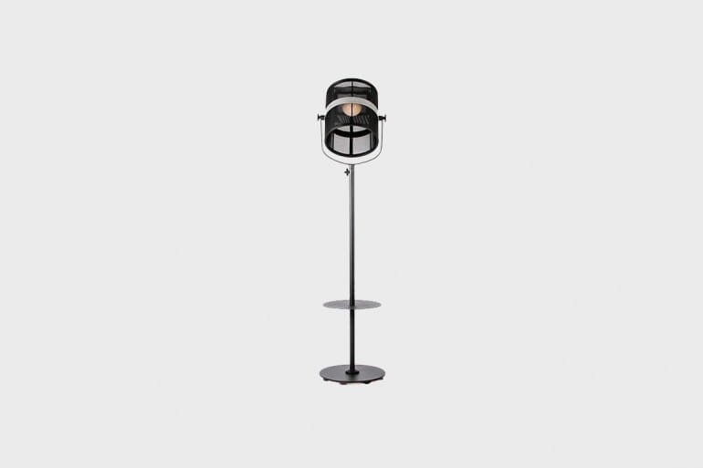La-Lampe-Paris-Tray.jpg