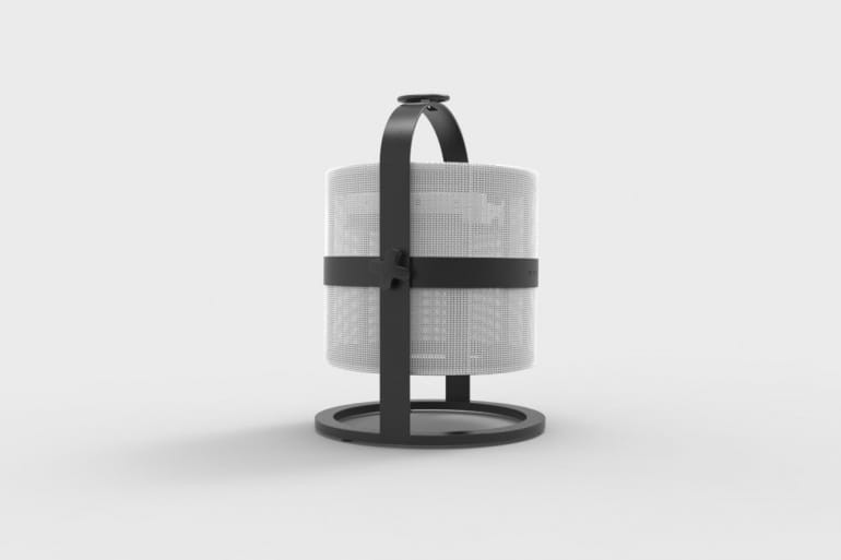 La-Lampe-Petite (2).jpg