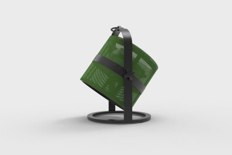 La-Lampe-Petite (10).jpg