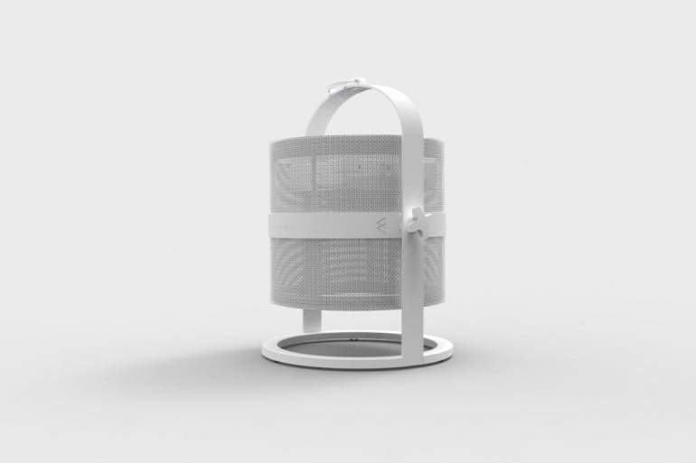 La-Lampe-Petite (14).jpg