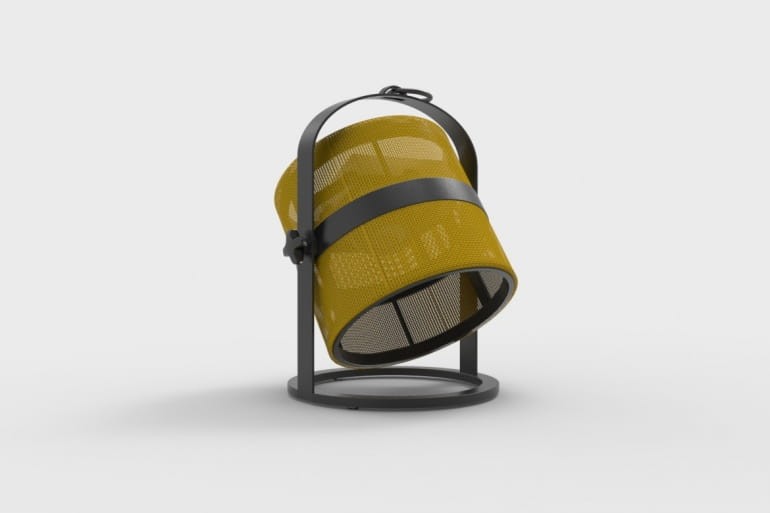 La-Lampe-Petite.jpg