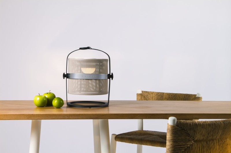 LP9021_Lampe_Petite_Ambiance_10.jpg